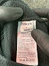 Crewcuts Black Casual Pants Size 7 - photo 3