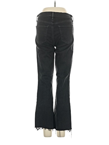 J Brand Casual Pants (view 2)