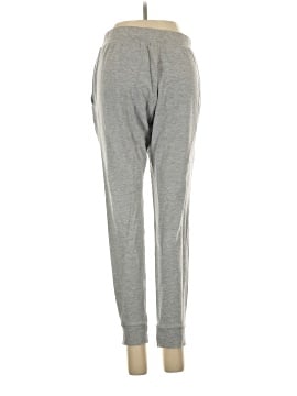 Eberjey Track Pants (view 2)
