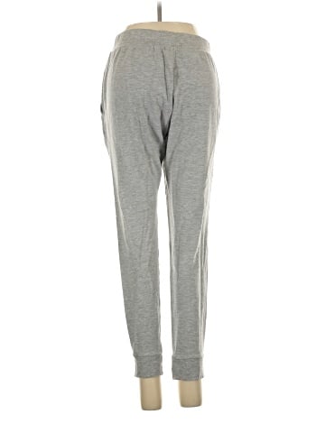 Eberjey Track Pants (view 2)