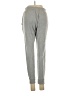 Eberjey Gray Track Pants Size XS - photo 2
