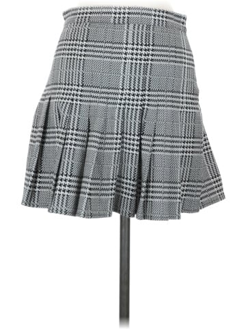 Forever 21 Casual Skirt (view 2)