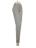 Eberjey Gray Track Pants Size XS - photo 4