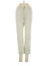 Paige Tan Gray Casual Pants Size 27 waist - photo 1