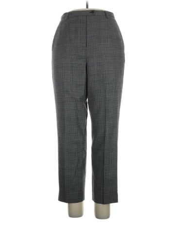 Pendleton Wool Pants (view 1)