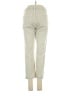Paige Tan Gray Casual Pants Size 27 waist - photo 2