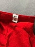 BP. Red Sleeveless Blouse Size M - photo 7