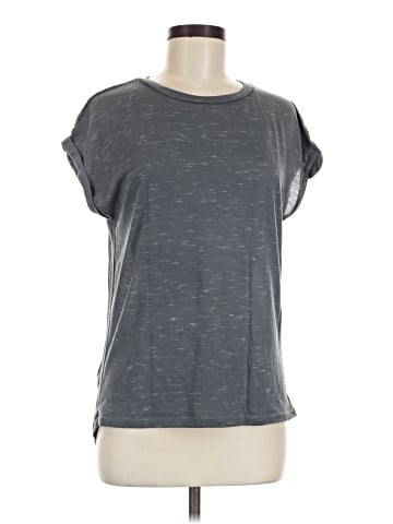 Kyodan Active T-Shirt (view 1)