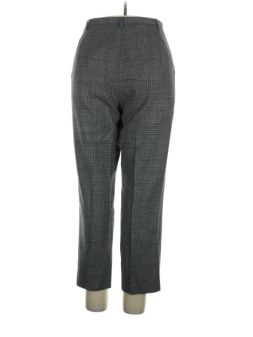 Pendleton Wool Pants (view 2)