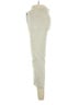 Paige Tan Gray Casual Pants Size 27 waist - photo 5