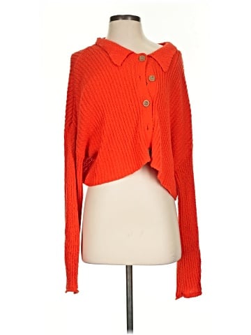 Urban Outfitters Cardigan (view 1)