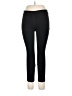 Jasmine & Juliana Black Active Pants Size 12 - photo 1