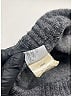 Vivienne Westwood 100% Wool Gray Hat One size - photo 2
