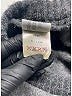 Vivienne Westwood 100% Wool Gray Hat One size - photo 7