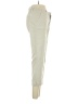 Paige Tan Gray Casual Pants Size 27 waist - photo 4