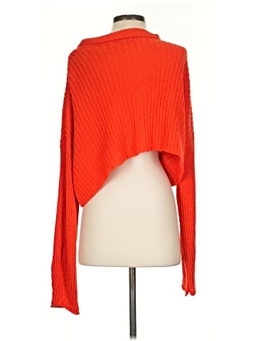Urban Outfitters Cardigan (view 2)