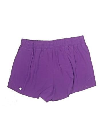 Calia Athletic Shorts (view 2)