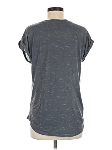 Kyodan Active T-Shirt (view 2)