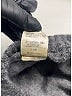 Vivienne Westwood 100% Wool Gray Hat One size - photo 4