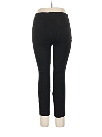 Jasmine & Juliana Active Pants (view 2)