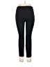 Jasmine & Juliana Black Active Pants Size 12 - photo 2
