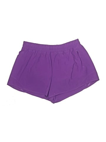 Calia Athletic Shorts (view 1)