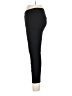 Jasmine & Juliana Black Active Pants Size 12 - photo 5