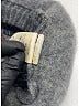 Vivienne Westwood 100% Wool Gray Hat One size - photo 3