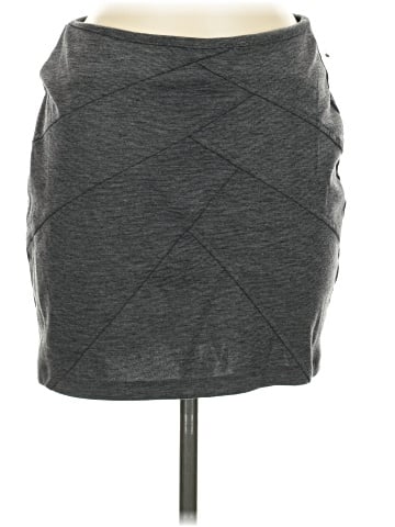 Basic House Casual Skirt (view 1)