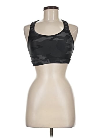 Avia Sports Bra (view 1)