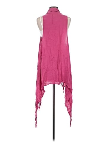 One World Kimono (view 2)