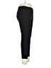 Jasmine & Juliana Black Active Pants Size 12 - photo 4