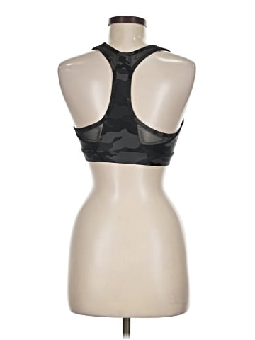 Avia Sports Bra (view 2)