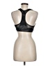 Avia Black Sports Bra Size M - photo 2