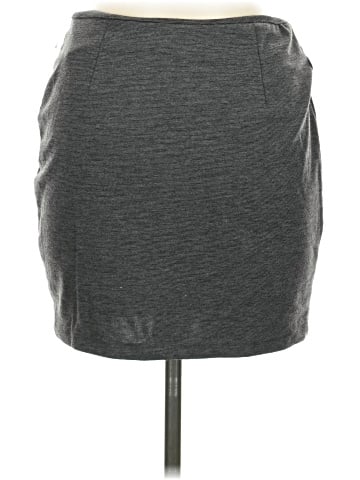 Basic House Casual Skirt (view 2)