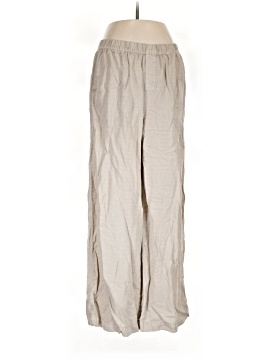 Splendid Casual Pants (view 1)