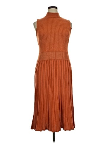 ASHRO Cocktail Dress (view 1)