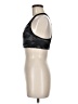 Avia Black Sports Bra Size M - photo 5