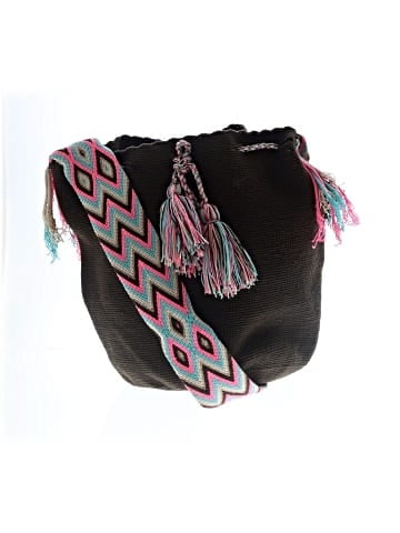 Unbranded Bucket Bag (view 1)