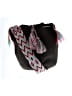 Unbranded Black Bucket Bag One size - photo 1