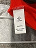 Cato Red Casual Dress Size M - photo 8