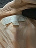 Britt Ryan Tan Cocktail Dress Size 8 - photo 7