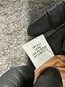 Britt Ryan Tan Cocktail Dress Size 8 - photo 8
