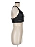 Avia Black Sports Bra Size M - photo 4