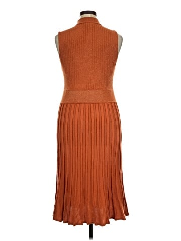 ASHRO Cocktail Dress (view 2)