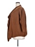 Lands' End Brown Cardigan Size 2X - photo 5