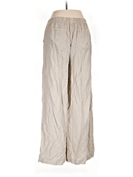 Splendid Casual Pants (view 2)