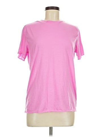 Barbie Short Sleeve T-Shirt (view 1)