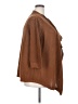 Lands' End Brown Cardigan Size 2X - photo 4
