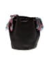 Unbranded Black Bucket Bag One size - photo 3